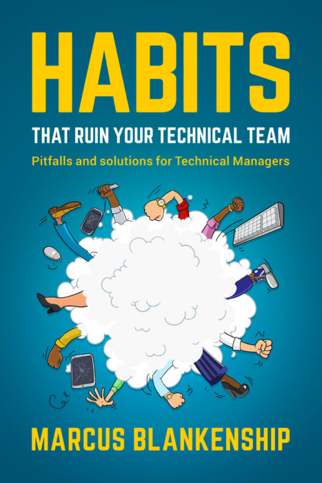 book-habits-that-ruin-your-technical-team