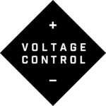 Logo_600x600