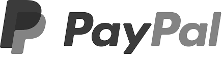 output-onlinepngtools-2.png