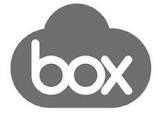 output-onlinepngtools-4.png