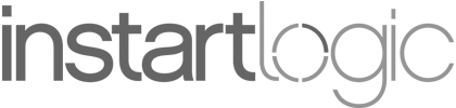 output-onlinepngtools-6.png