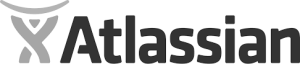 output-onlinepngtools-7.png