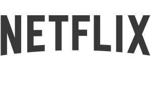 output-onlinepngtools-8.png