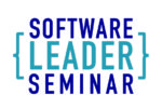 SoftwareLeaderSeminar-Logo2-01
