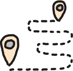 icon10 2