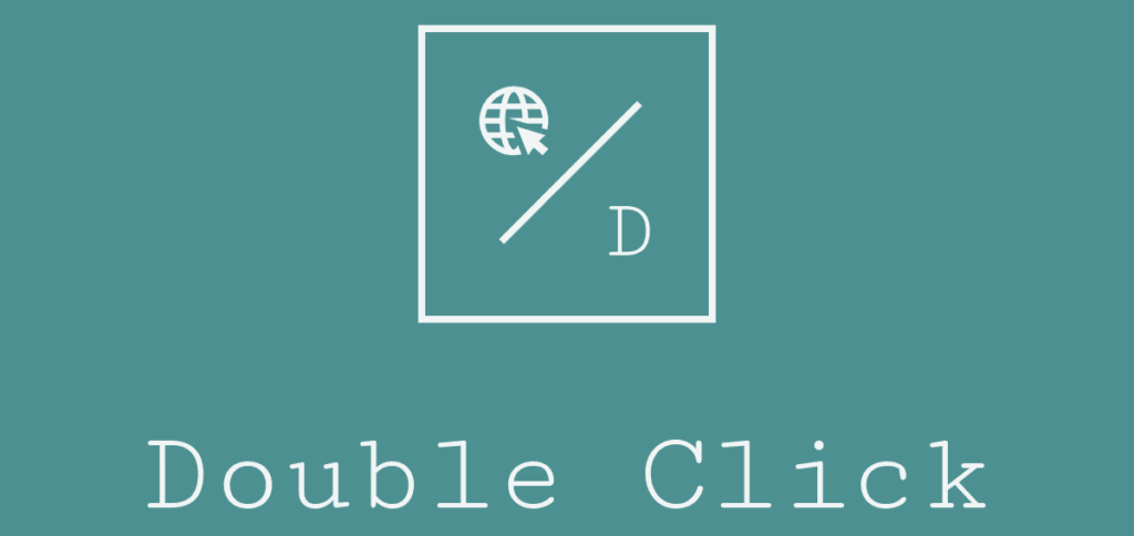 double-click-marcus-blankenship